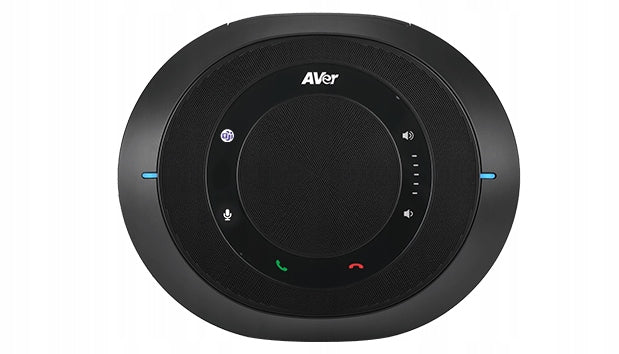 Video conferencing kit AVer VC520 Pro2 Manufacturer AVer