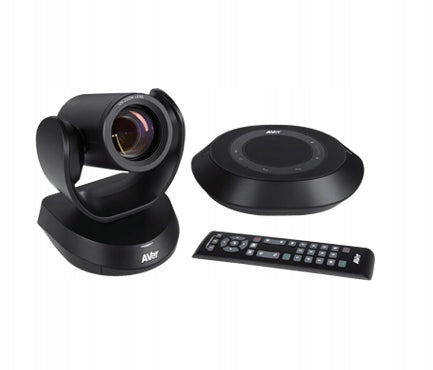 Video conferencing kit AVer VC520 Pro2