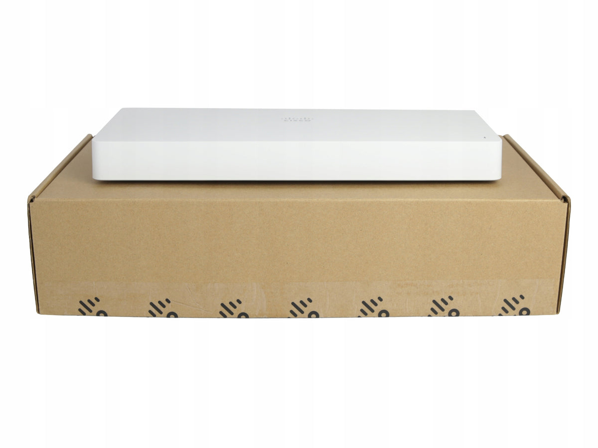 Video conferencing system Cisco CS-KITPLUS-K9 Webex Room Kit Plus New Manufacturer Cisco