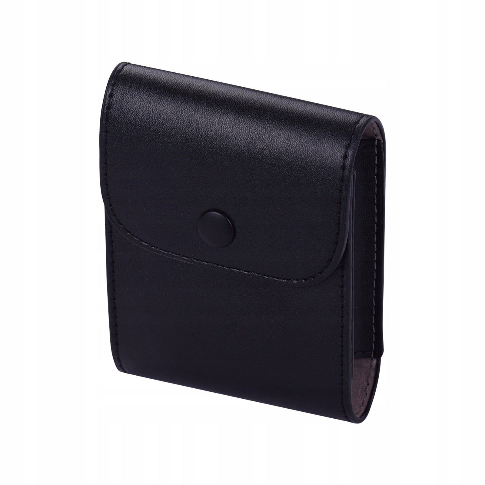 Video photo bag compatible with Fujifilm SQ 6/10/20 Sq20 Mini 2O Brand no brand