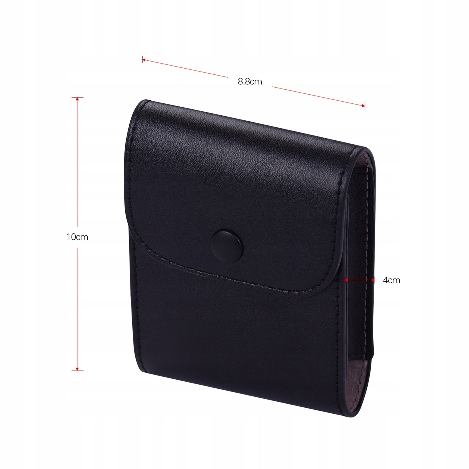 Video photo bag compatible with Fujifilm SQ 6/10/20 Sq20 Mini 2O