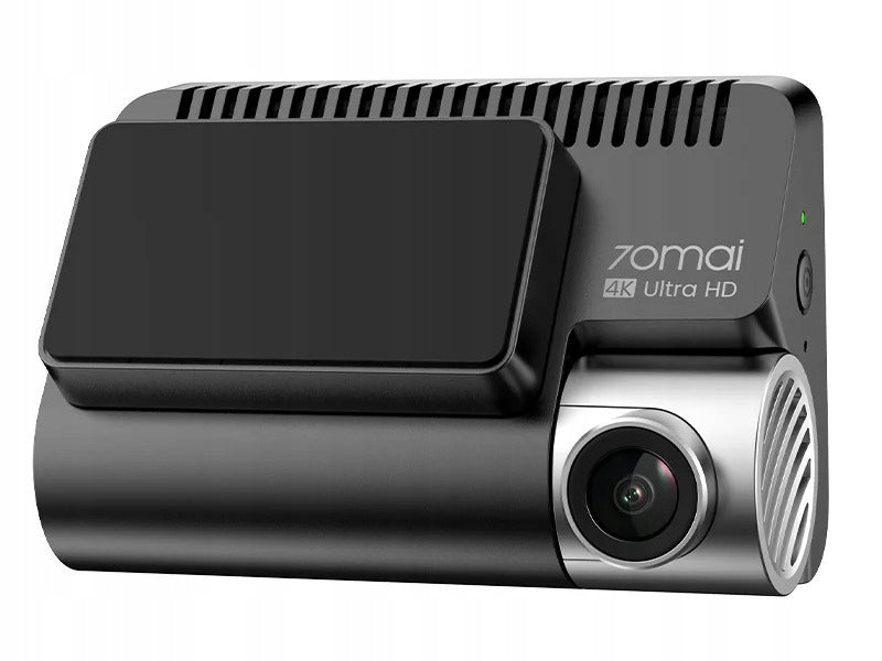 Video recorder 70MAI A800SE 4K Brand 70mai