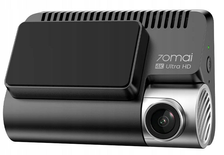 Video recorder 70MAI A800SE 4K