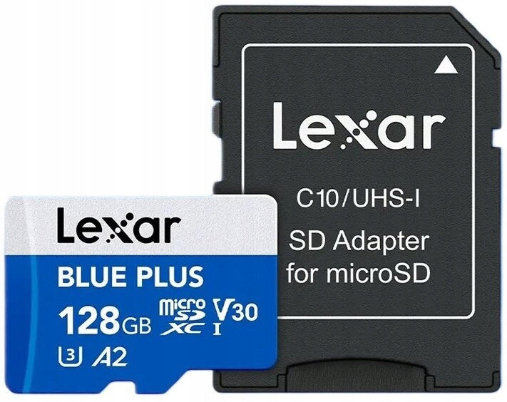 Video recorder 70MAI A810S Set 4K + rear camera RC24 + card 70mai SD Brand 70mai