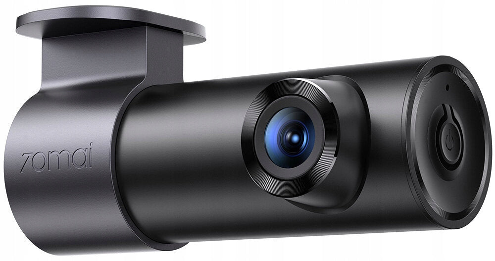 Video recorder 70MAI M310 Plus 3K Model 70mai M310 3K Dash Cam