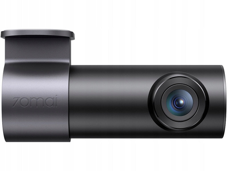 Video recorder 70MAI M310 Plus 3K