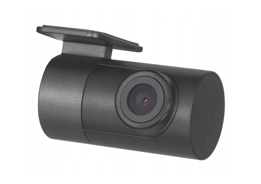 Video recorder 70mai A500S with rear camera RC06 + Samsung 64GB card Brand 70mai