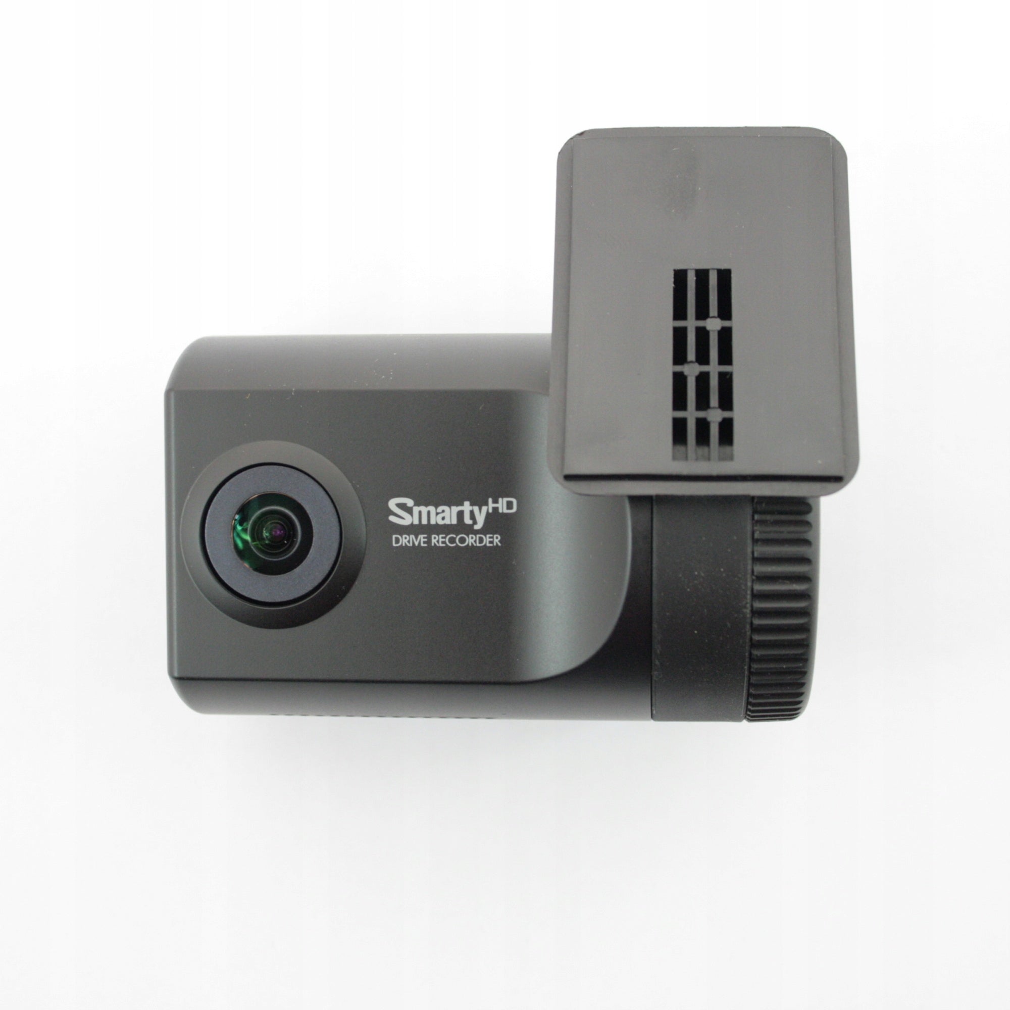Video recorder D-TEG SMARTY BX1500 Plus 120