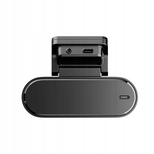 Video recorder DDPAI N5 4K 2160P GPS WIFI Batteries included no
