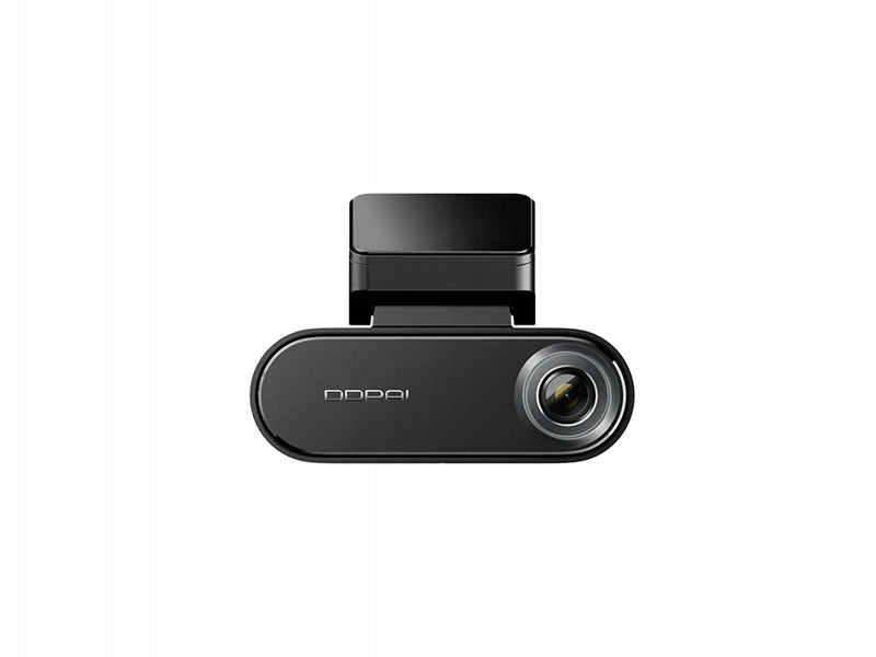 Video recorder DDPAI N5 4K 2160P GPS WIFI