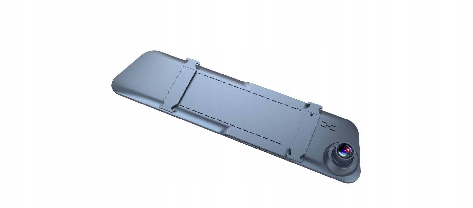 Video recorder HDWR videoCAR-L300 Manufacturer code videoCAR-L300