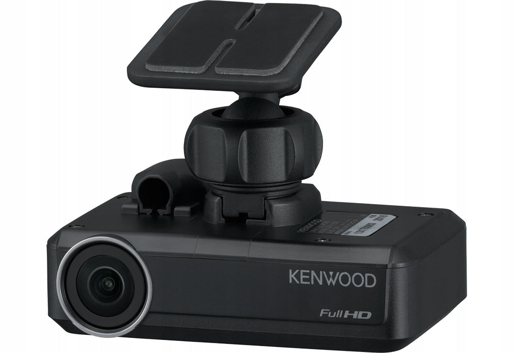 Video recorder Kenwood DRV-N520 Manufacturer code DRV-N520