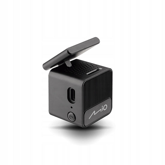 Video recorder MIO MiVue J20 WIFI FullHD 1080P Brand Mio