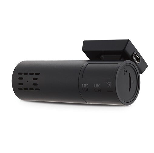 Video recorder MIO MiVue J35 QHD 2560 x 1440 Brand Mio