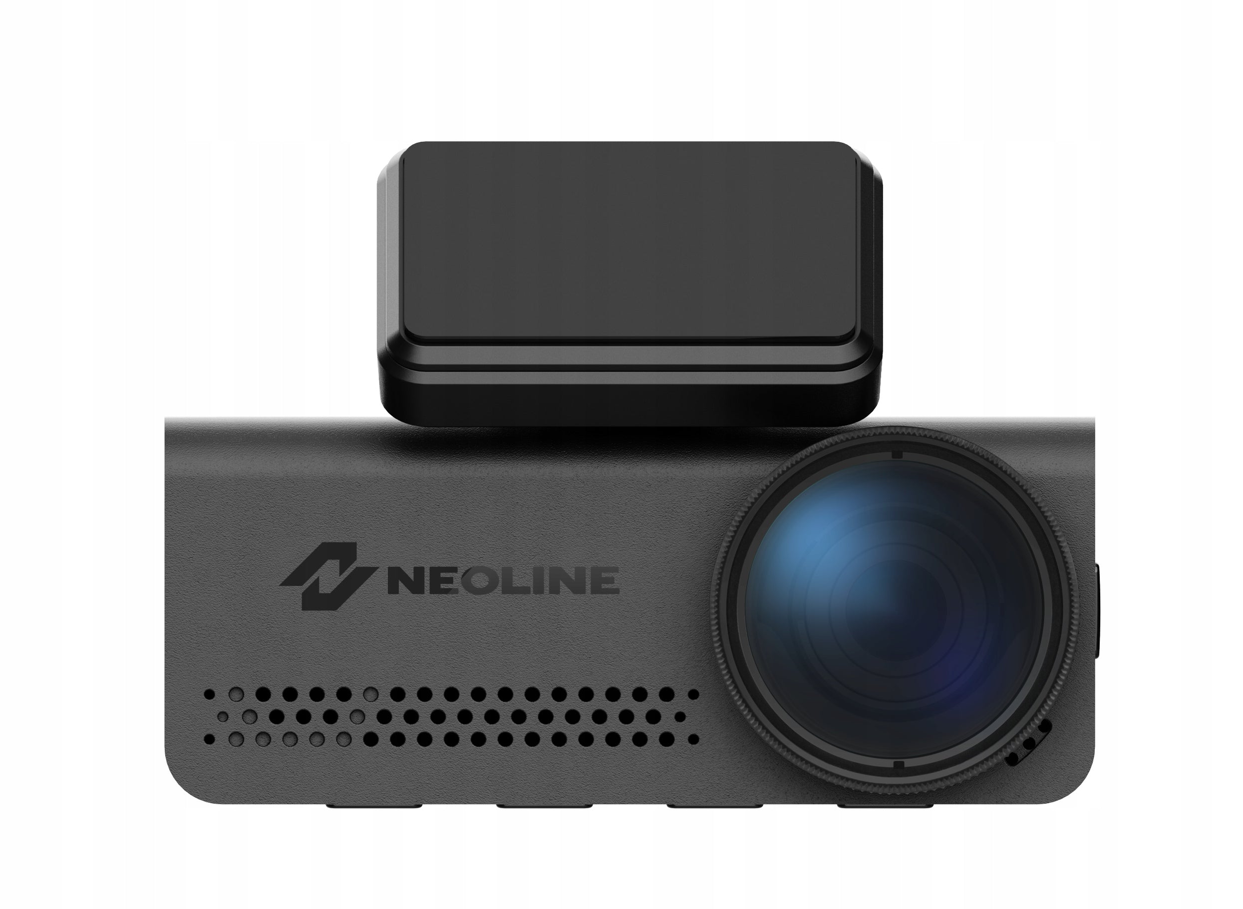 Video recorder NEOLINE ARGUS 4K +parking mode + speed cameras + WiFi APP EAN (GTIN) 6909700758003