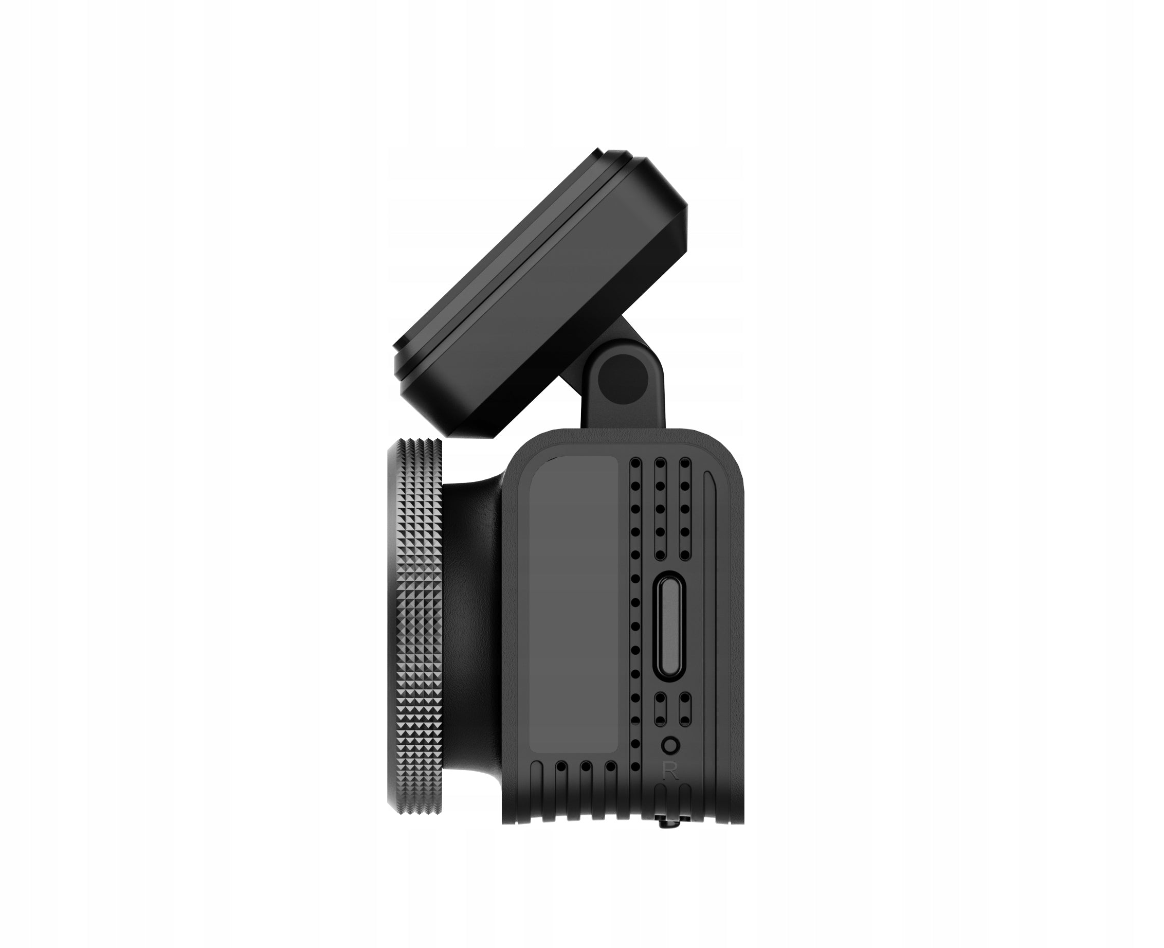 Video recorder NEOLINE ARGUS 4K +parking mode + speed cameras + WiFi APP Manufacturer code ARGUS 4K