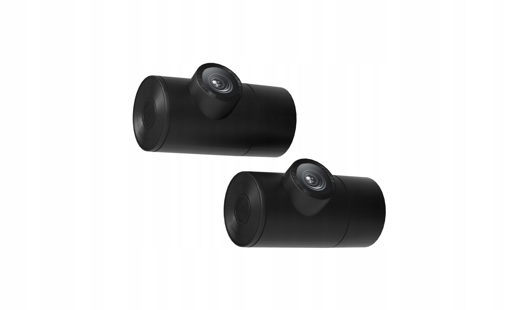 Video recorder NEOLINE PULSE rear camera in GPS + 4G LTE+ parking mode Manufacturer code pulse