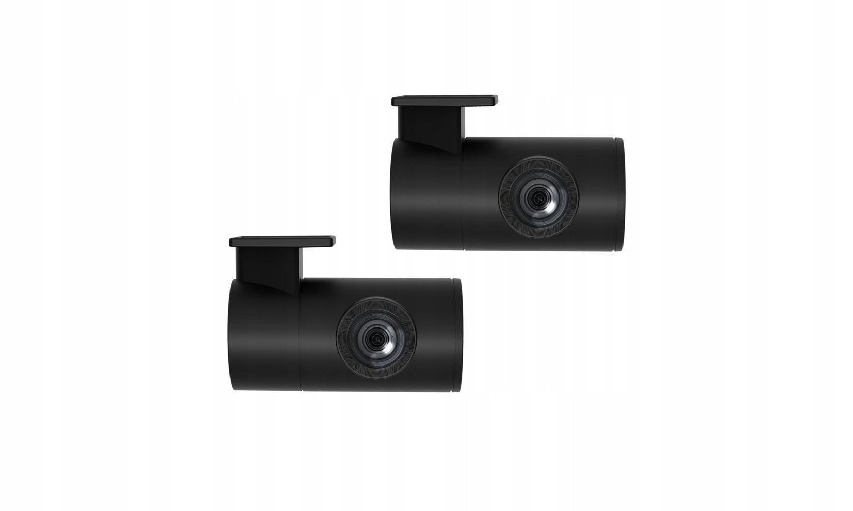 Video recorder NEOLINE PULSE rear camera in GPS + 4G LTE+ parking mode Packaging status original
