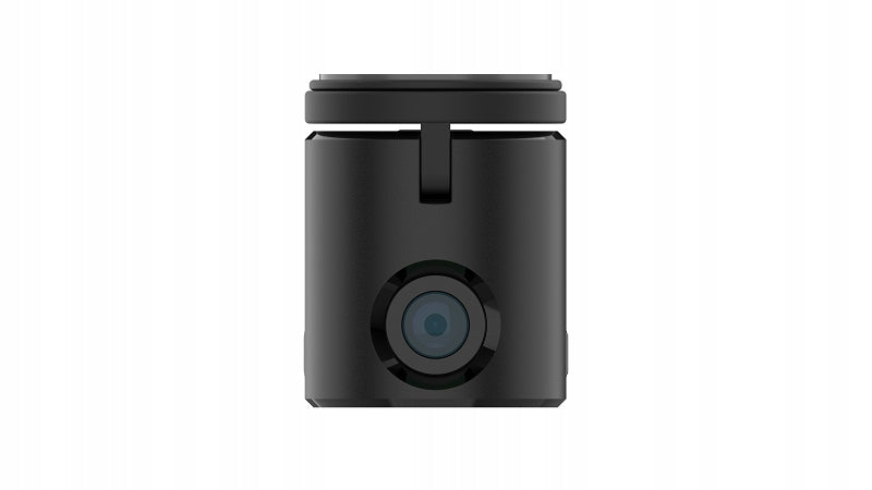 Video recorder NEOLINE WOWCAM dash cam in WiFi + iOS / Android application Manufacturer code WOWCAM