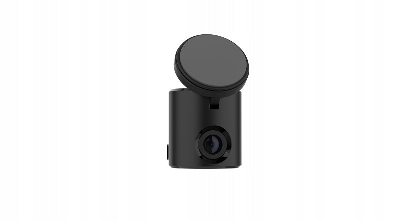 Video recorder NEOLINE WOWCAM dash cam in WiFi + iOS / Android application Packaging status original