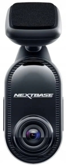 Video recorder NEXTBASE Piqo 1K