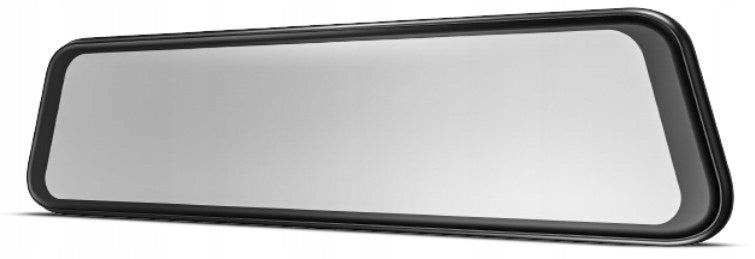 Video recorder Navitel MR750 SMART 2K Auto-Start G-sensor Motion detection EAN (GTIN) 8594181745710
