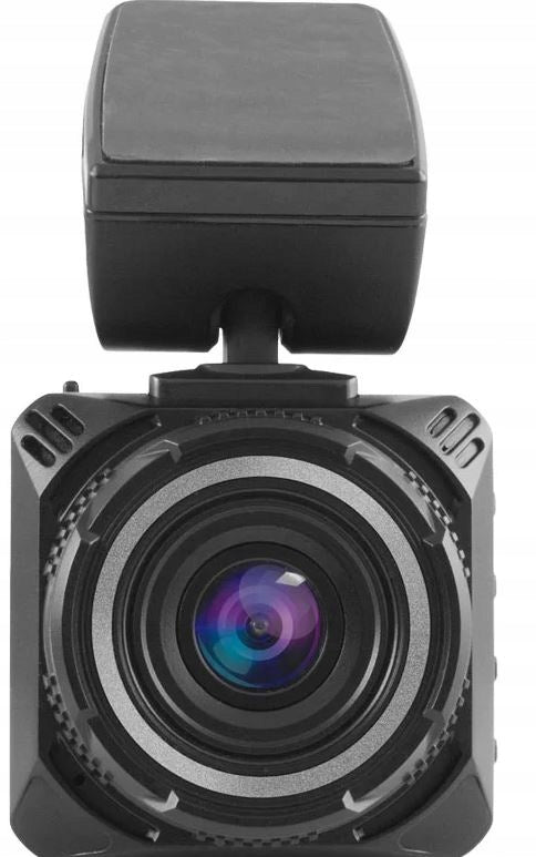 Video recorder Navitel R5 GPS = NAVITEL R600 GPS EAN (GTIN) 8594181742467