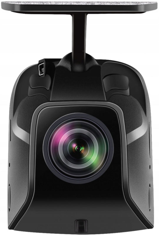 Video recorder SCR 4500M SENCOR