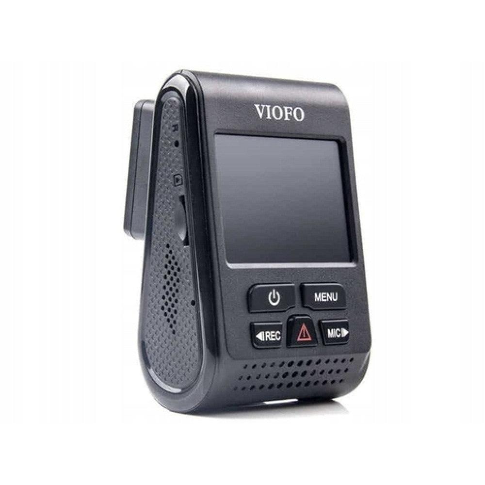 Video recorder VIOFO A119-G V3 Model A119-G V3
