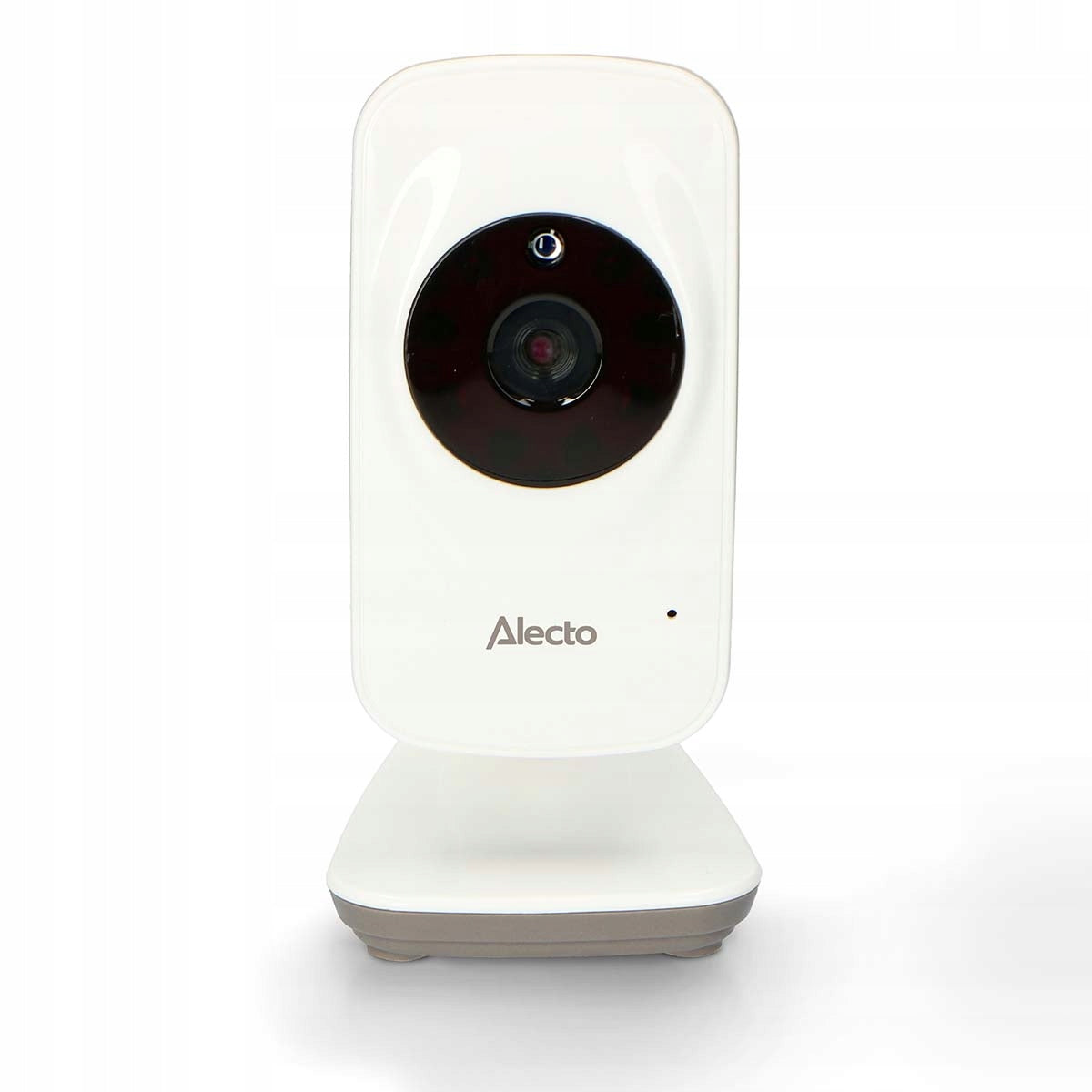 Videonia Alecto with color display 2,4 inch Manufacturer code DVM-71