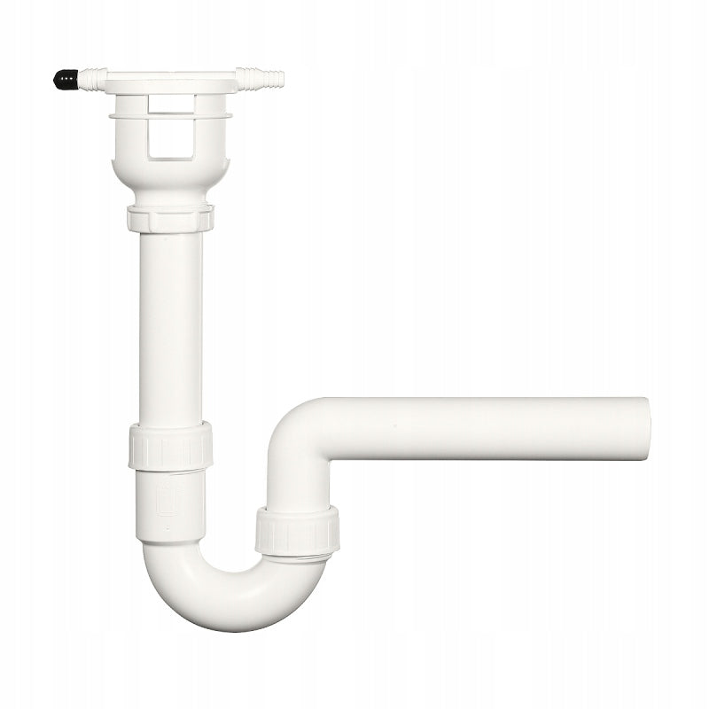 Viessmann anti-pollution drainage siphon 7572009