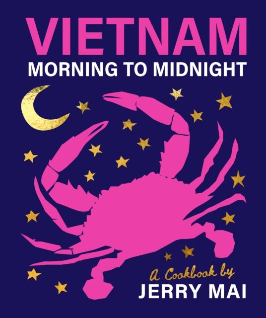 Vietnam: morgens bis Mitternacht 