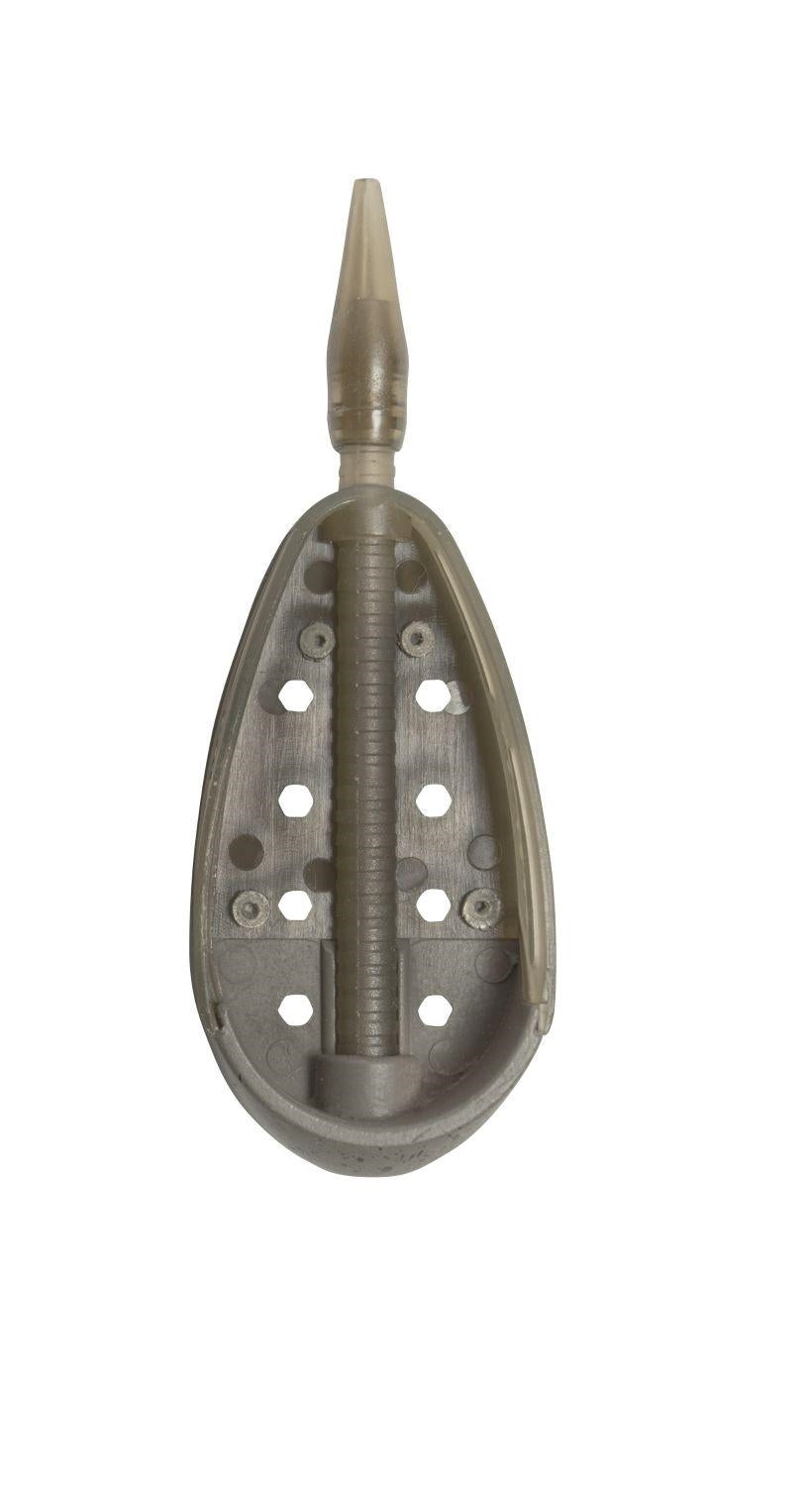 View cart Preston ICS Inline Dura Banjo XR M 60g