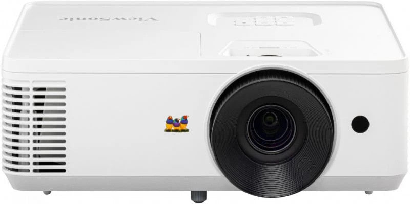 ViewSonic A700W Projector, 1280 x 800 WXGA, 4500 Lumen Model PA700W