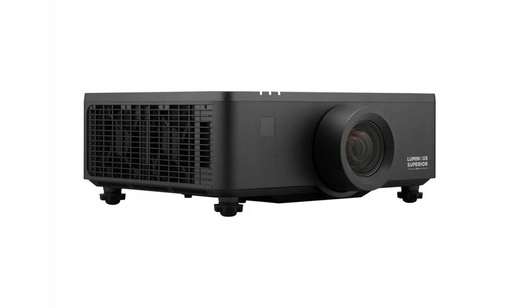 ViewSonic LS950WU Projector, 1920 x 1200 WUXGA, 7100 Lumen Model LS950WU