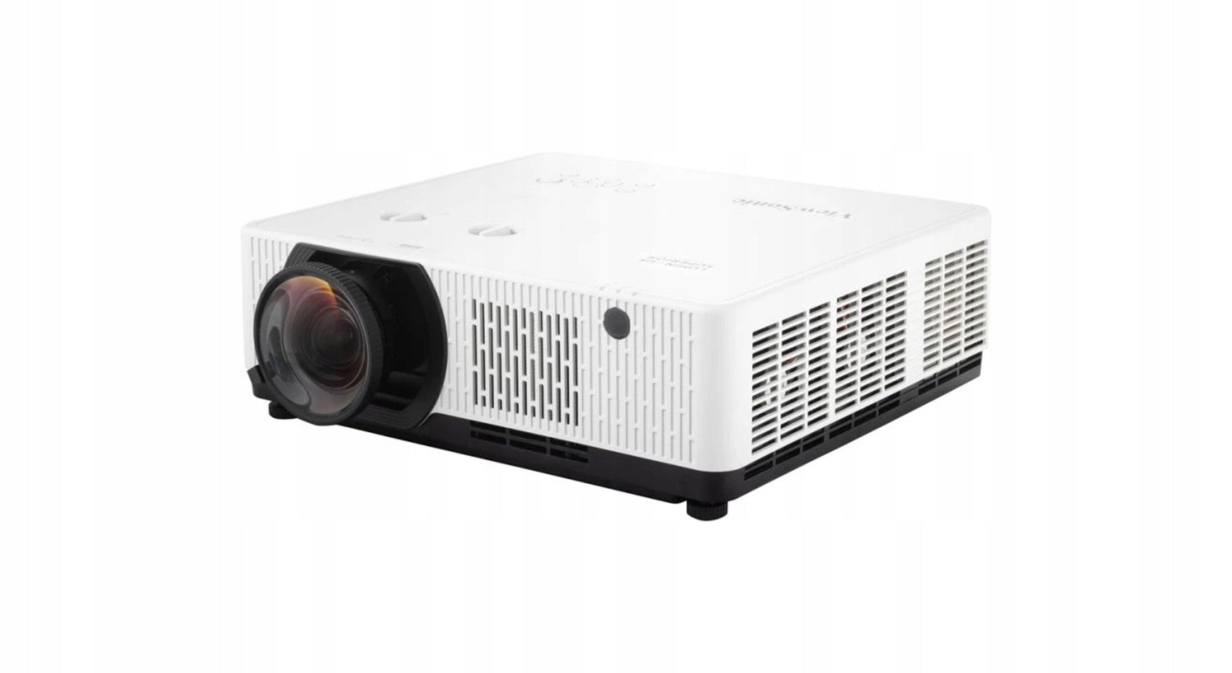 ViewSonic LSC731WU-ST Projector, 1920 x 1200 WUXGA, 7300 Lumen Model LSC731WU-ST