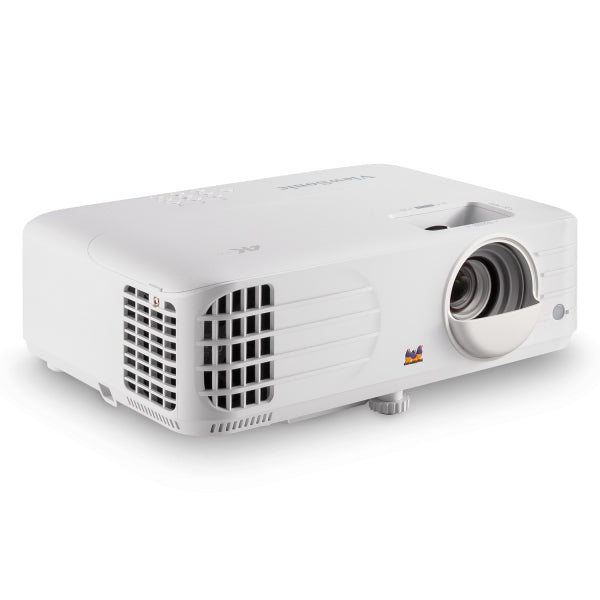 ViewSonic PX701-4K Projector Manufacturer code PX701-4K