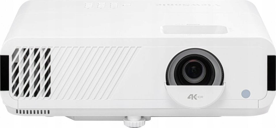 ViewSonic PX749-4K bílý DLP projektor Brand ViewSonic