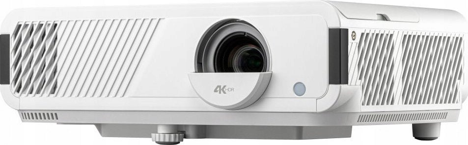 ViewSonic PX749-4K bílý DLP projektor Model PX749-4K