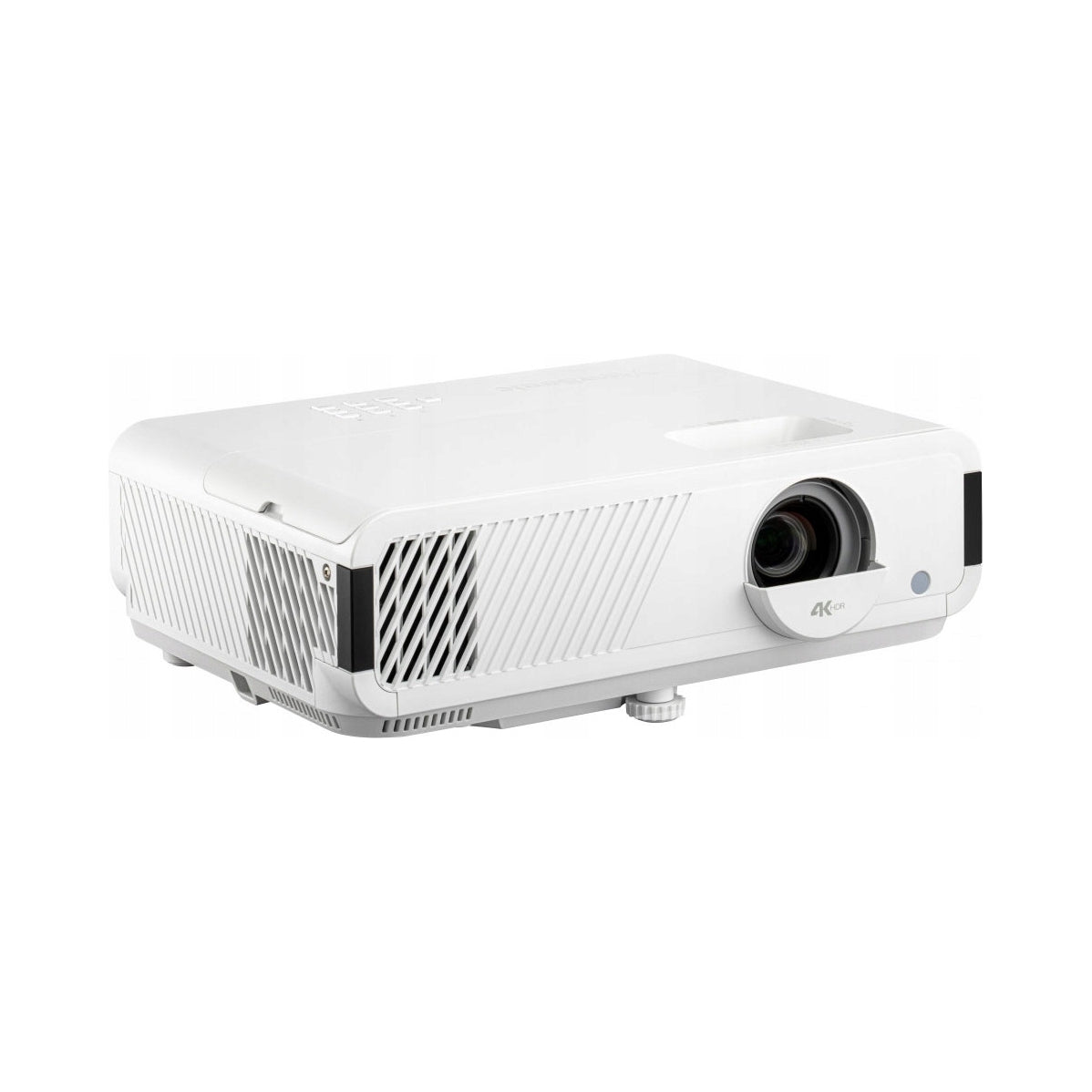 ViewSonic PX749-4K bílý DLP projektor