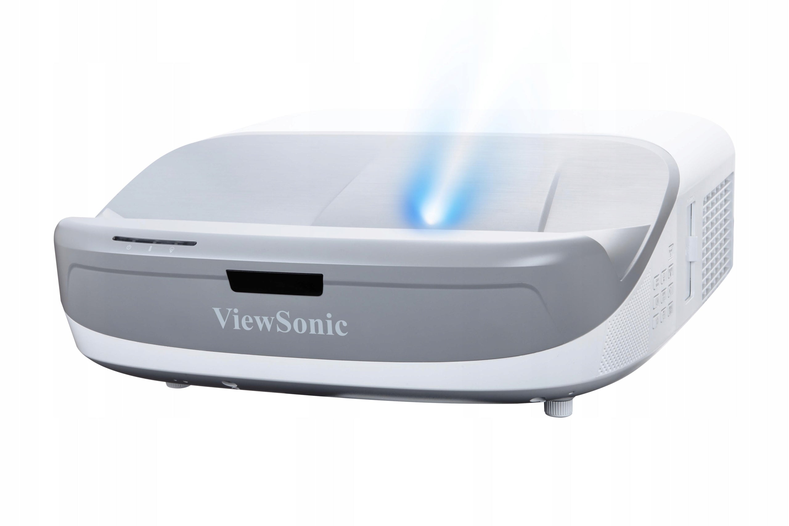 ViewSonic PX800HD 2000ANSI Ultra Short Throw Gaming Projector Manufacturer code PX800HD
