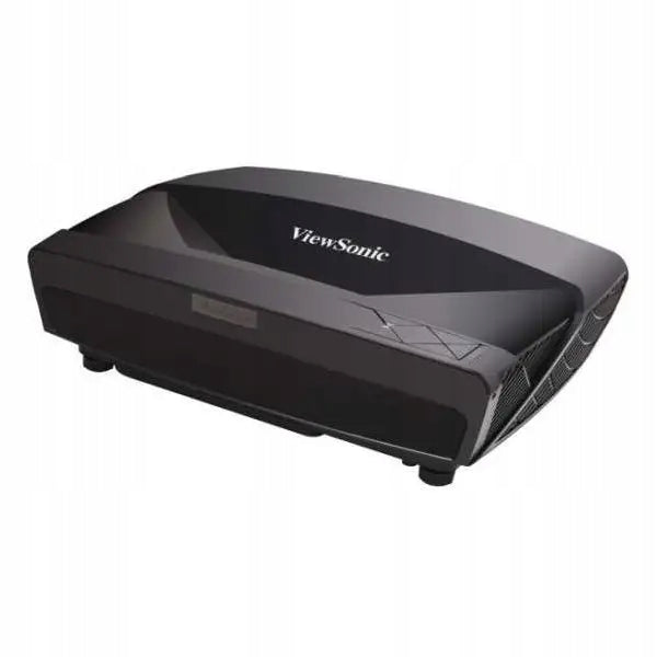 Viewsonic LS830 Ultra Short Focal FullHD 4500ANSI Laser Projector Brand ViewSonic