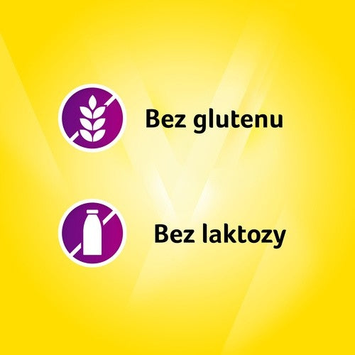 Vigantoletten Max, vitamin D3 2000 IU, capsules, 120 pcs. Brand Procter & Gamble Health Poland