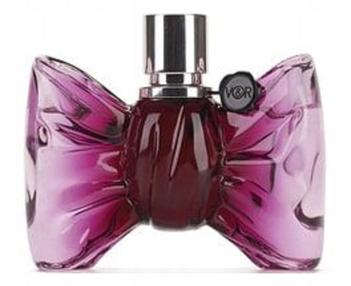 Viktor & Rolf Bonbon Couture Eau de Parfum spray 30 ml