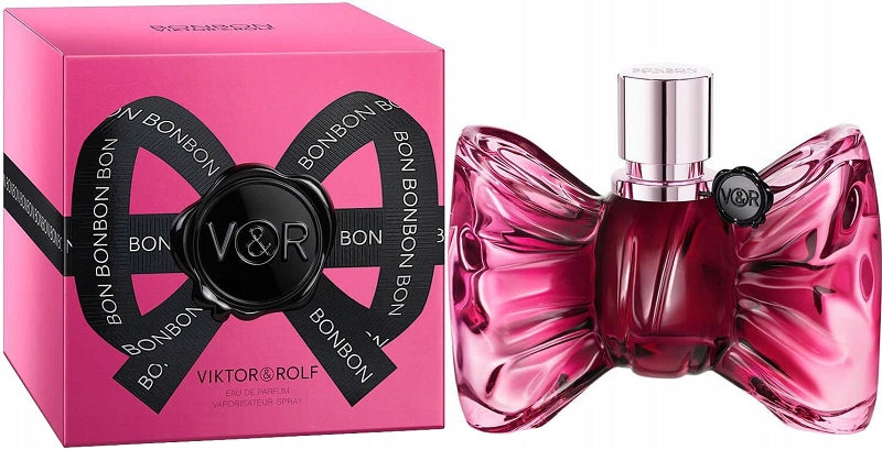 Viktor Rolf Bonbon Eau de Parfum - 90ml