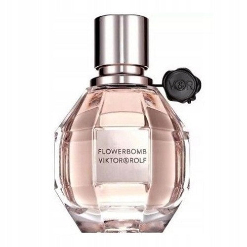 Viktor & Rolf Flowerbomb 100ml Eau de Parfum