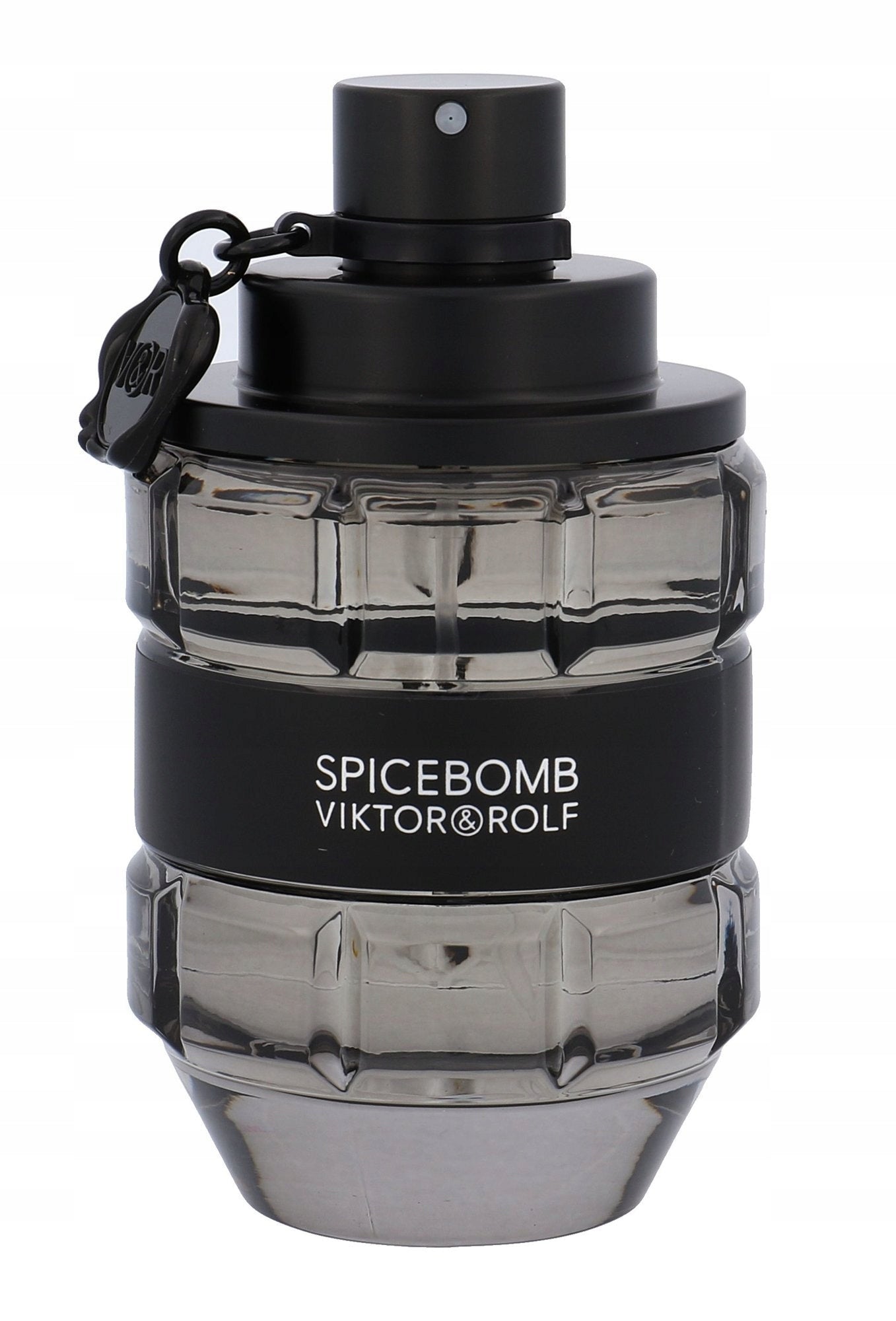 Viktor & Rolf Spicebomb 90 ml EDT Brand Viktor & Rolf