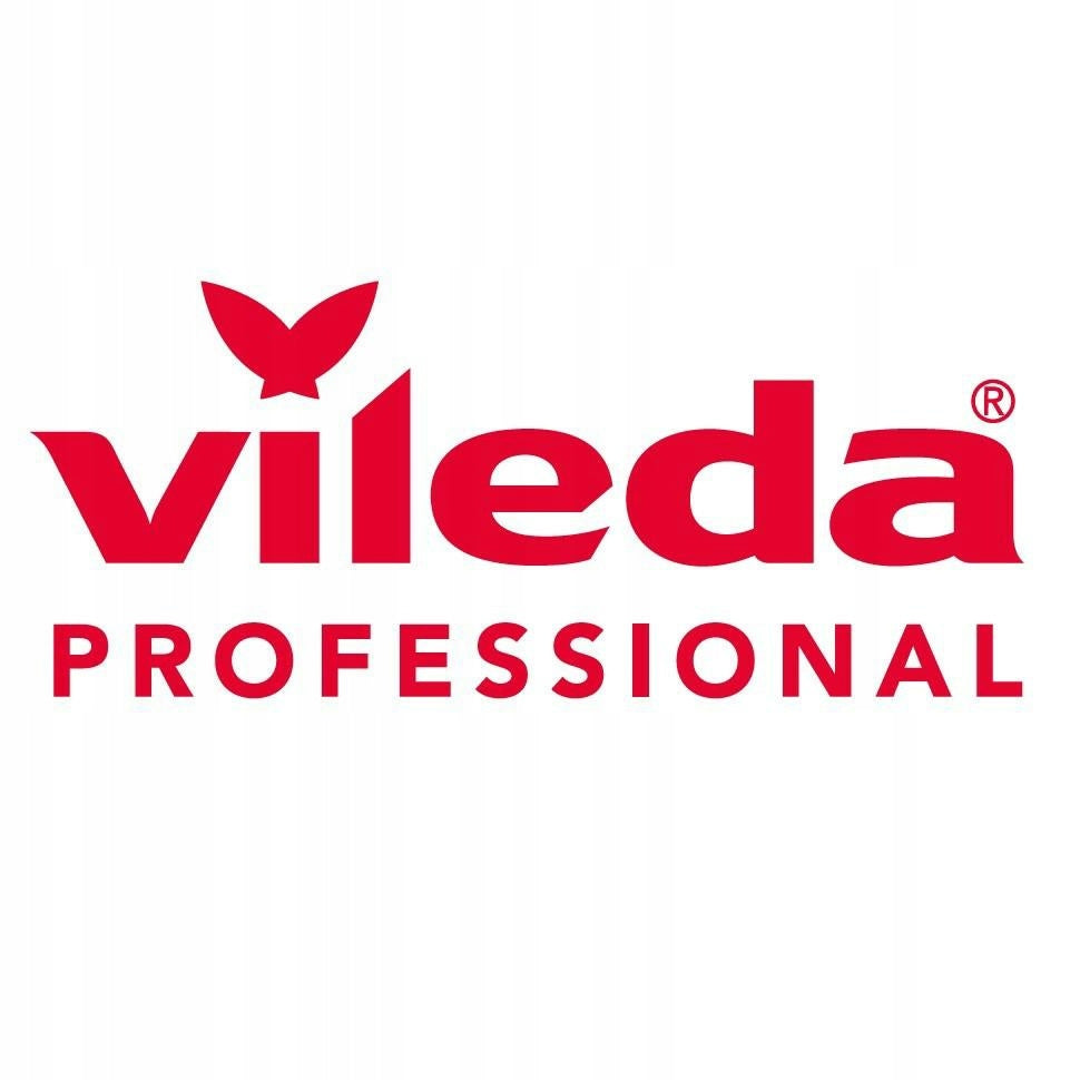 Vileda Combi Speed Contract Mop 50cm 143199 Manufacturer code 143199