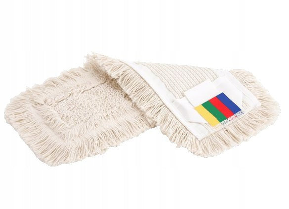 Vileda Combi Speed Contract Mop 50cm 143199