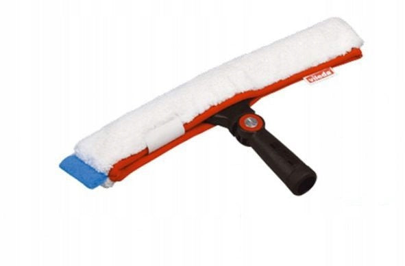 Vileda Evo Window Washer 35cm 100235 Profe